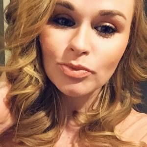 Meet your Posher, Nichole